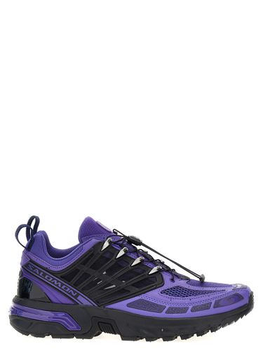 Salomon Sneaker acs Pro - Salomon - Modalova