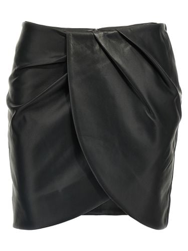 Mini Skirt - Rotate by Birger Christensen - Modalova