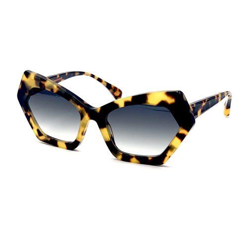 La Mandrague 258 Sunglasses - Jacques Durand - Modalova