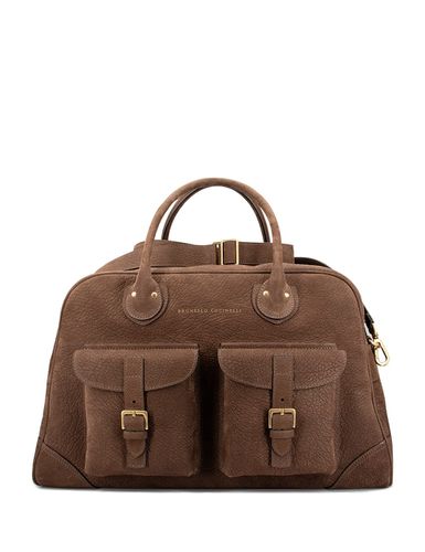 Brunello Cucinelli Bag - Brunello Cucinelli - Modalova