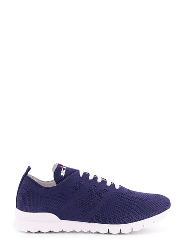 Kiton Sneakers - Kiton - Modalova