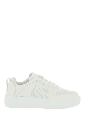 Stella McCartney S-wave Sneakers - Stella McCartney - Modalova