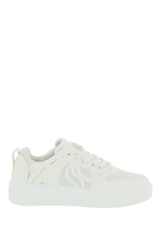 Stella McCartney S-wave Sneakers - Stella McCartney - Modalova