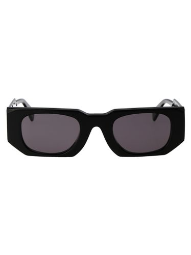 Kuboraum Maske U8 Sunglasses - Kuboraum - Modalova