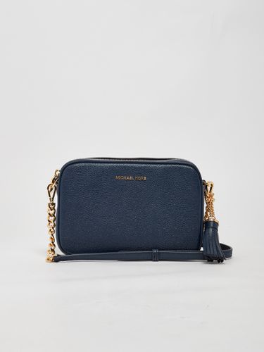 Md Camera Bag Shoulder Bag - Michael Kors - Modalova