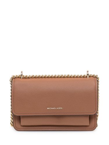 Michael Kors Claire Bag - Michael Kors - Modalova