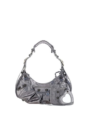 Balenciaga le Cagole S Shoulder Bag - Balenciaga - Modalova