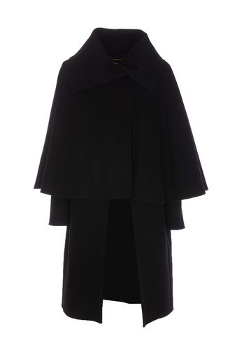 Chloé Coat - Chloé - Modalova