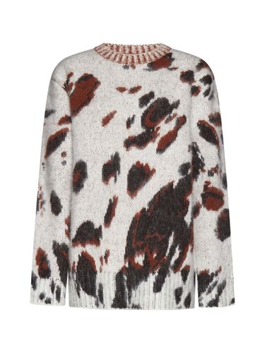 Stella McCartney Sweater - Stella McCartney - Modalova