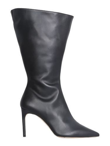 Giannico Victoria Boots - Giannico - Modalova