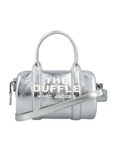 Marc Jacobs The Mini Duffle Bag - Marc Jacobs - Modalova