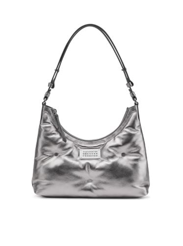 Glam Slam Hobo Shoulder Bag - Maison Margiela - Modalova