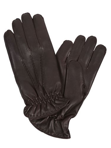 Orciani Gloves - Orciani - Modalova