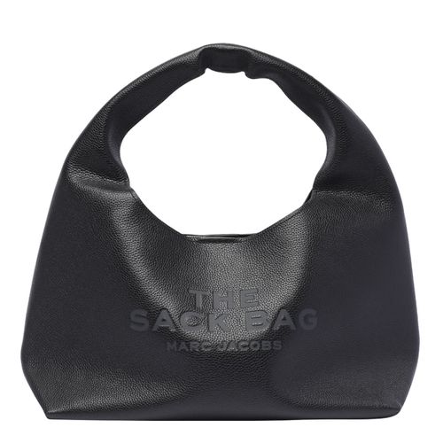 Marc Jacobs The Sack Bag - Marc Jacobs - Modalova