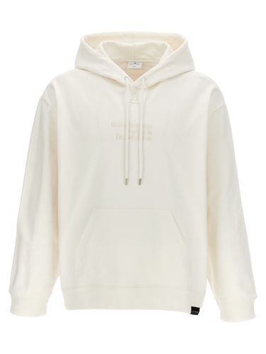 Courrèges ac Hoodie - Courrèges - Modalova