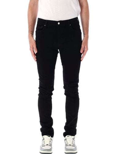 AMIRI Stack Jean Jeans - AMIRI - Modalova