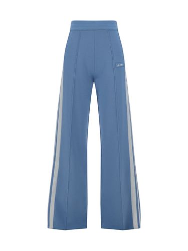 Autry Sweatpants - Autry - Modalova