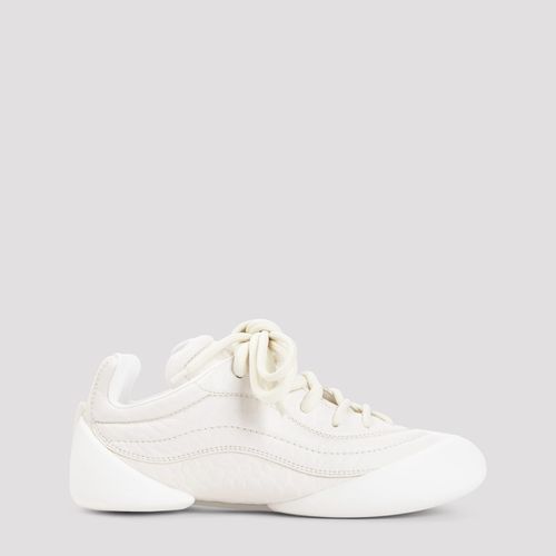 Alexander McQueen Sneakers - Alexander McQueen - Modalova