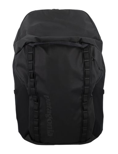 Patagonia Black Hole Backpack 32l - Patagonia - Modalova