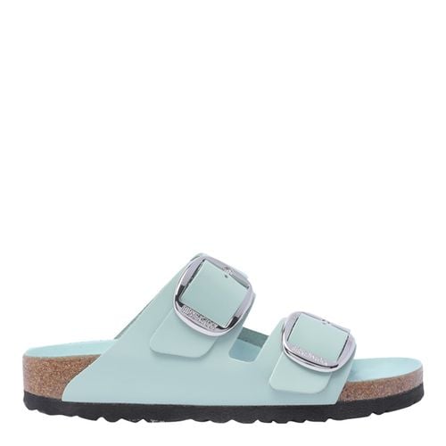 Arizona Big Buckle Sandals - Birkenstock - Modalova