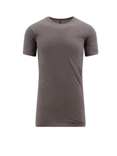 Rick Owens Long T-shirt - Rick Owens - Modalova