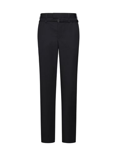 Jacquemus Le Pantalon Disgreghi - Jacquemus - Modalova