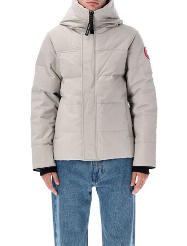 Canada Goose Wyndham Parka - Canada Goose - Modalova