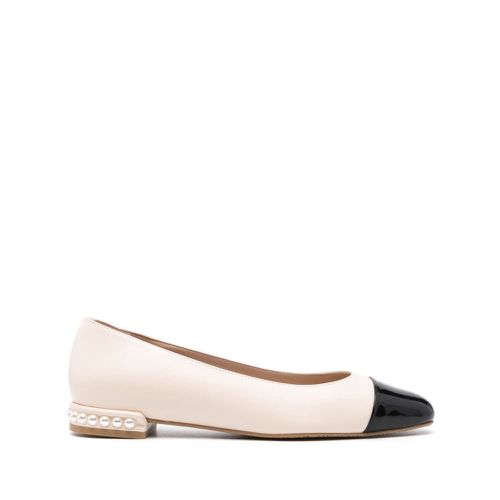 Stuart Weitzman Shoes - Stuart Weitzman - Modalova