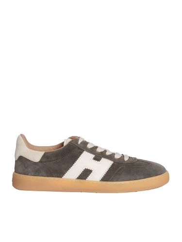 Hogan Cool H749j Sneakers - Hogan - Modalova