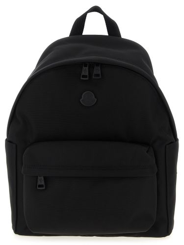 Moncler new Pierrick Backpack - Moncler - Modalova