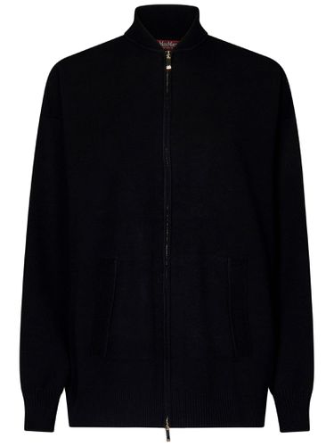 Maxmara Studio Teorema Jacket - Max Mara - Modalova