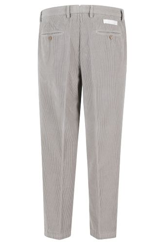 Briglia 1949 Pantalone - Briglia 1949 - Modalova