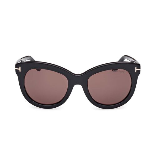 Tom Ford Eyewear Sunglasses - Tom Ford Eyewear - Modalova