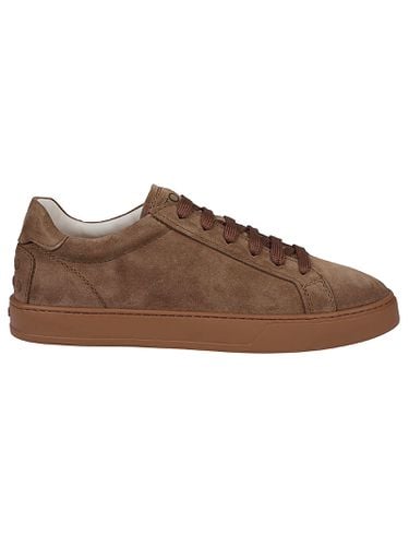 Tod's 04l Sneakers - Tod's - Modalova