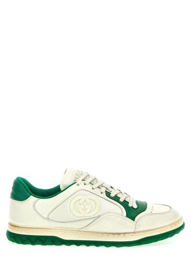 Gucci mac80 Sneakers - Gucci - Modalova