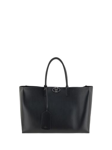 Tote Shoulder Bag - Valentino Garavani - Modalova