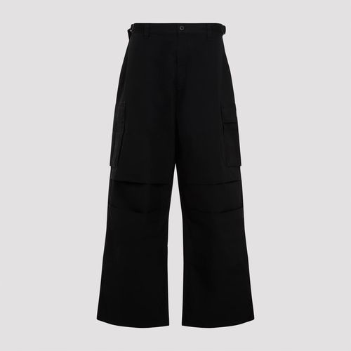 C Overtime Cargo Pants - 032c - Modalova