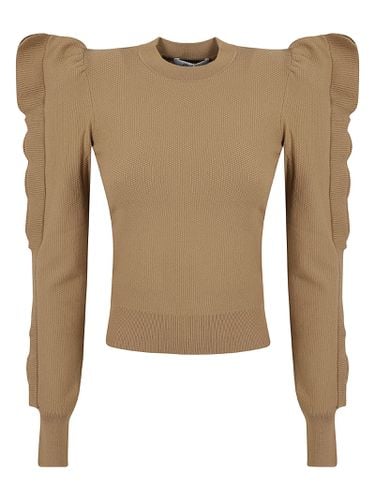 Max Mara Genero Top - Max Mara - Modalova