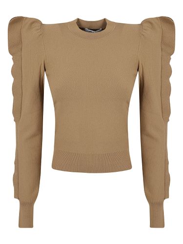 Max Mara Genero Top - Max Mara - Modalova