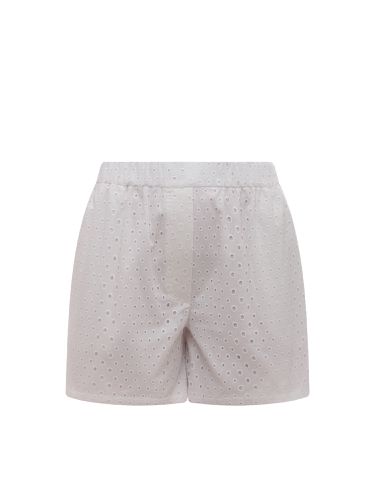 Kenzo Shorts - Kenzo - Modalova