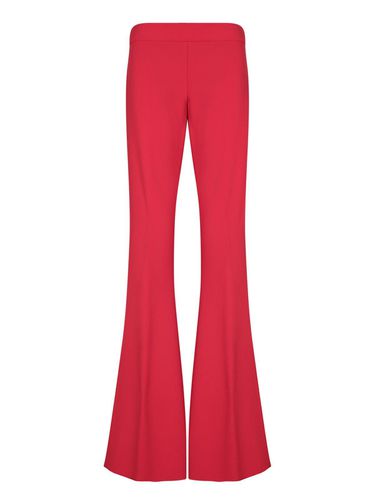 Dsquared2 High-waisted Flared Pants - Dsquared2 - Modalova