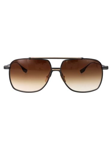 Dita Alkamx Sunglasses - Dita - Modalova