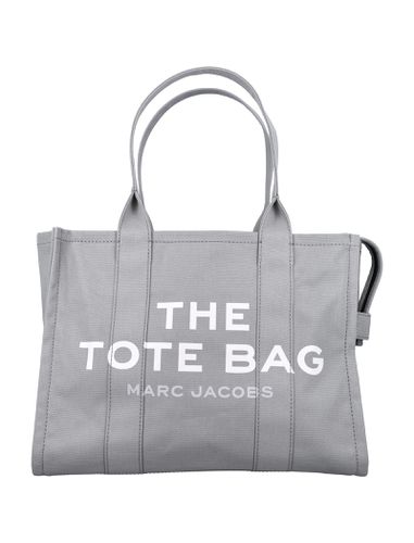 Marc Jacobs The Large Tote Bag - Marc Jacobs - Modalova