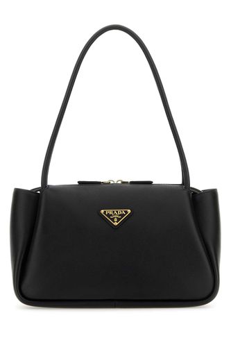 Prada Shoulder Bag - Prada - Modalova