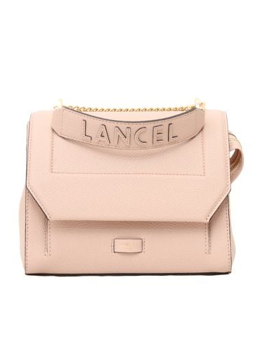 Lancel Rabat Bag M - Lancel - Modalova