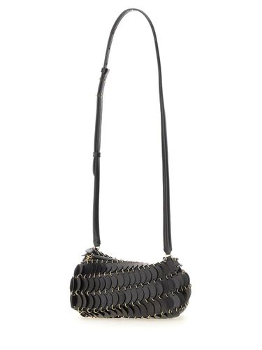 Paco Rabanne Shoulder Bag - Paco Rabanne - Modalova