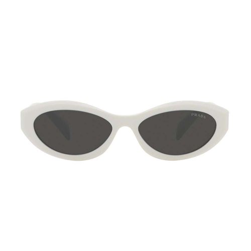 Prada Eyewear Eyewear - Prada Eyewear - Modalova