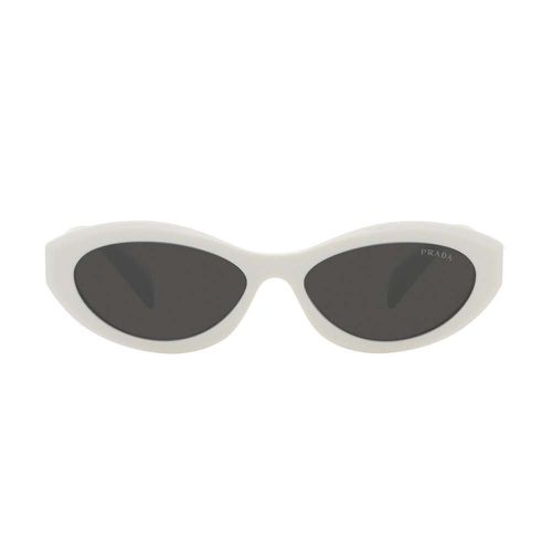 Prada Eyewear Sunglasses - Prada Eyewear - Modalova
