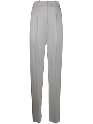 Elisabetta Franchi Pants - Elisabetta Franchi - Modalova