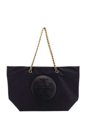 Tory Burch Shoulder Bag - Tory Burch - Modalova